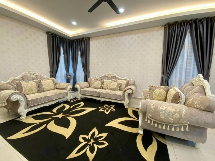 13staycation Islamic * Malacca