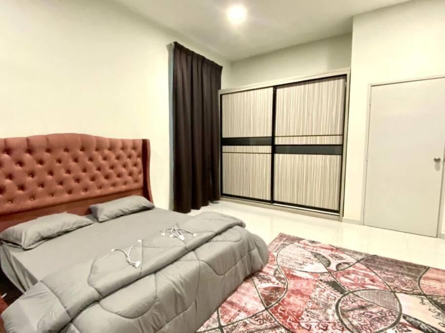 13staycation Islamic * Malacca